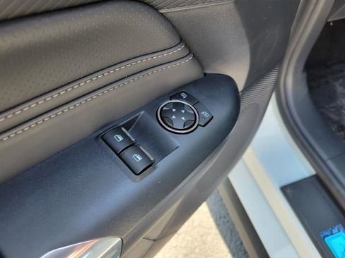 New 2025 Ford Mustang GT Premium image 15