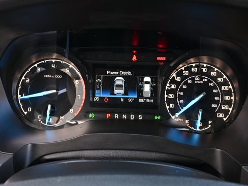 Used 2020 Ford Ranger XLT w/ Equipment Group 301A Mid AWD/4WD image 28