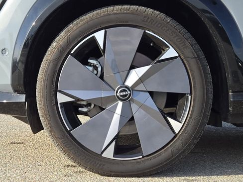 Used 2024 Nissan Ariya PLATINUM+ image 6