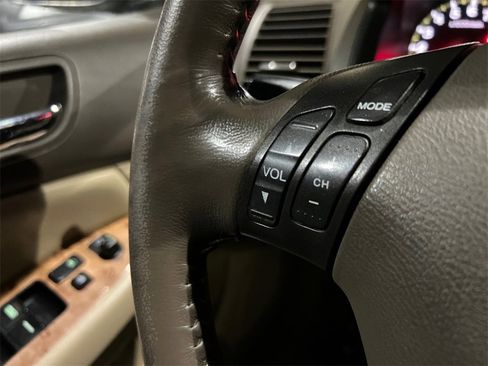 Used 2004 Honda Accord EX image 24