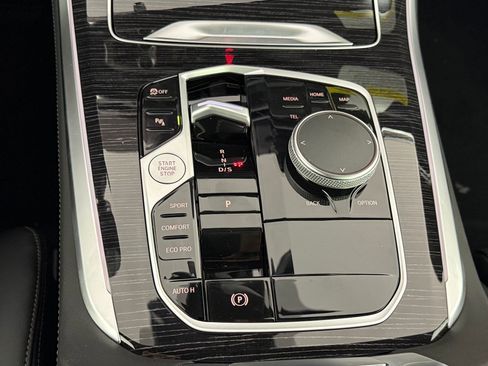 New 2026 BMW X5 sDrive40i RWD image 26