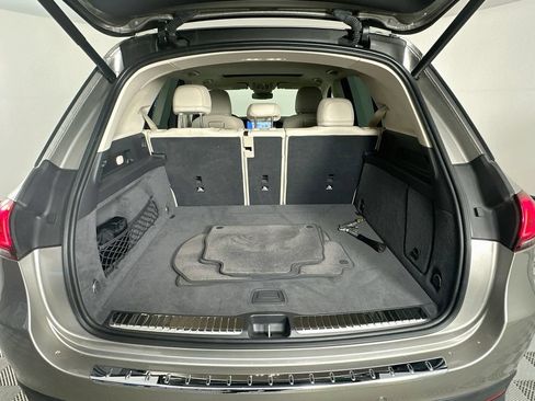 Used 2020 Mercedes-Benz GLE 350 4MATIC image 27