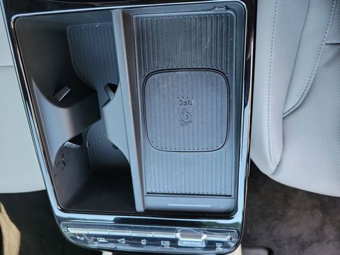 New 2026 Hyundai Tucson Limited image 41