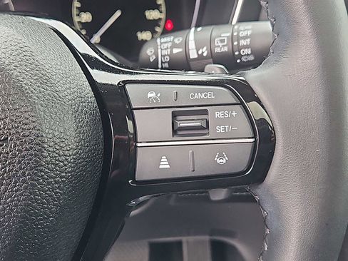 Certified 2023 Honda Pilot Touring image 27