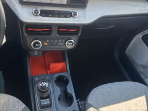 Used 2022 Ford Maverick XLT w/ Equipment Group 300A Standard image 31