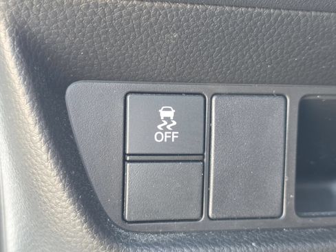 Certified 2024 Honda HR-V Sport image 10