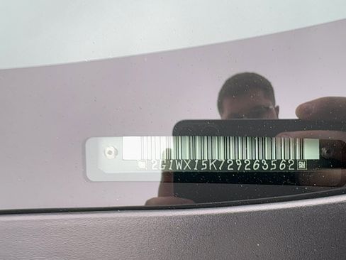 Used 2002 Chevrolet Monte Carlo SS w/ Preferred Equipment Group image 56