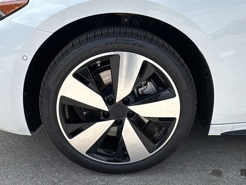 New 2026 Audi A5 2.0T Premium Plus image 26