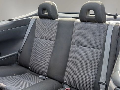 Used 2008 Toyota Solara Sport FWD image 14