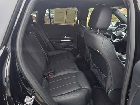 Used 2025 Mercedes-Benz GLA 250 image 13