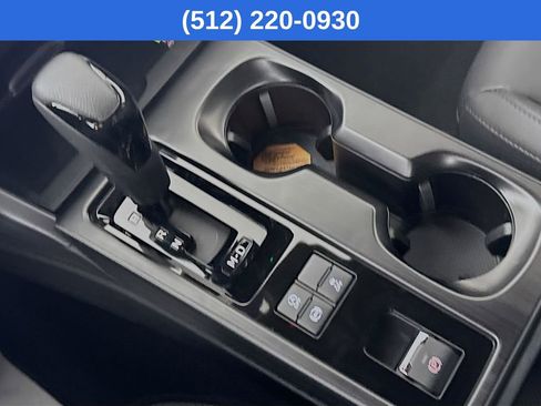 Used 2026 Subaru Outback Premium image 21