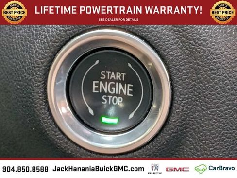 Used 2022 GMC Sierra 1500 AT4 w/ AT4 Preferred Package AWD/4WD image 33