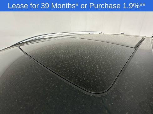 Used 2026 BMW X7 xDrive40i AWD/4WD image 27