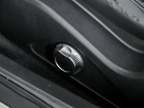 Used 2013 Nissan GT-R Premium AWD/4WD image 26
