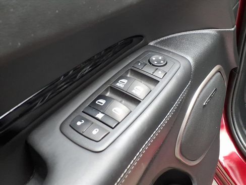 Used 2022 Dodge Durango Citadel image 16