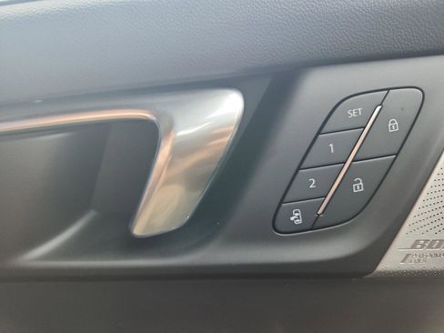 New 2026 Buick Enclave Avenir w/ Super Cruise Package image 21