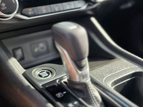 Used 2025 Nissan Sentra S image 30