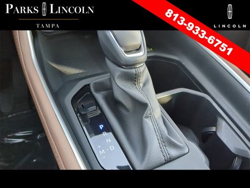 Used 2024 Toyota Grand Highlander Platinum image 26