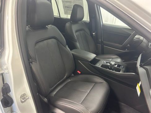 New 2026 Jeep Cherokee Overland image 20