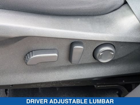 Certified 2023 Subaru Forester Premium AWD/4WD image 26