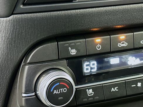 Certified 2023 MAZDA CX-5 Signature image 28