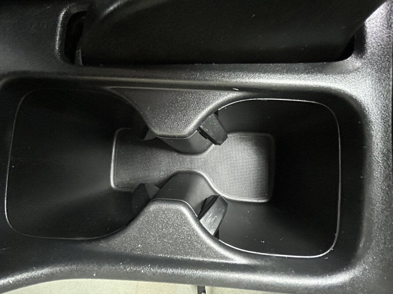 Used 2012 Honda Civic LX image 20
