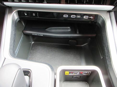 New 2026 Lexus TX 350 AWD image 51