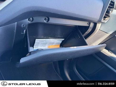 Used 2023 Ford Bronco Sport Heritage image 40