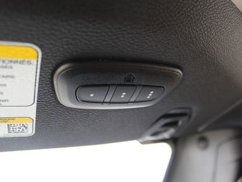 New 2026 Jeep Wrangler Unlimited Sport AWD/4WD image 24