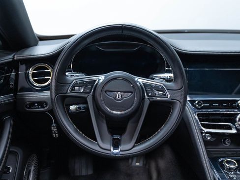 Used 2020 Bentley Flying Spur W12 AWD/4WD image 71