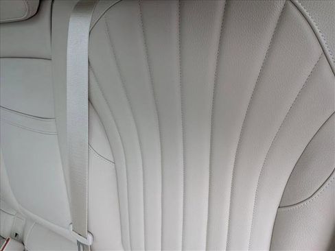 Used 2023 Mercedes-Benz EQS 450+ Sedan image 15