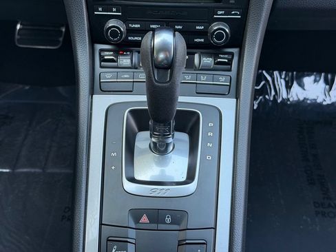 Used 2018 Porsche 911 Carrera GTS RWD image 44