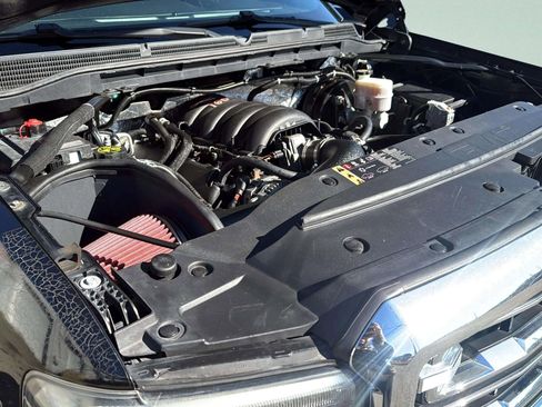 Used 2018 GMC Sierra 1500 SLT w/ Enhanced Driver Alert Package image 37