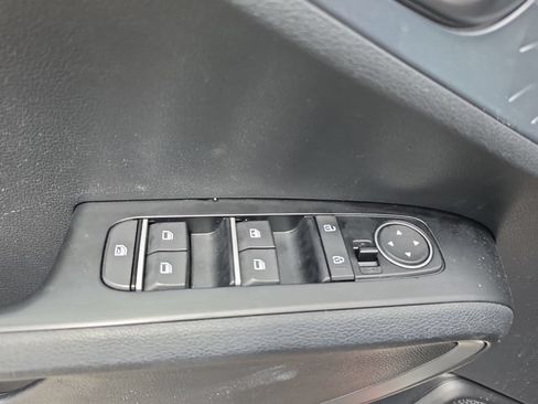 Used 2020 Kia Soul GT-Line w/ GT 2.0L Power Sunroof Package FWD image 17