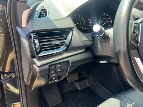 Used 2020 Acura RDX AWD w/ Technology Package image 13
