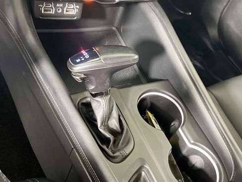 Used 2022 Dodge Durango GT image 16