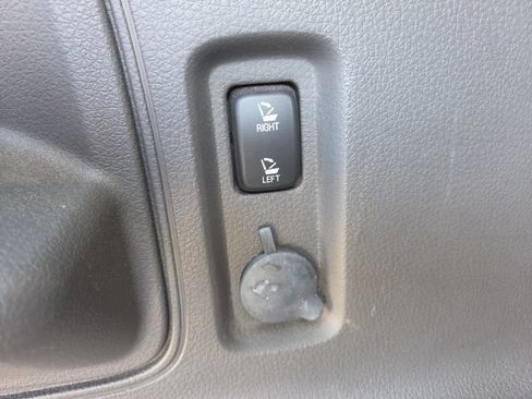 Used 2014 Ford Edge SEL w/ Equipment Group 205A FWD image 21