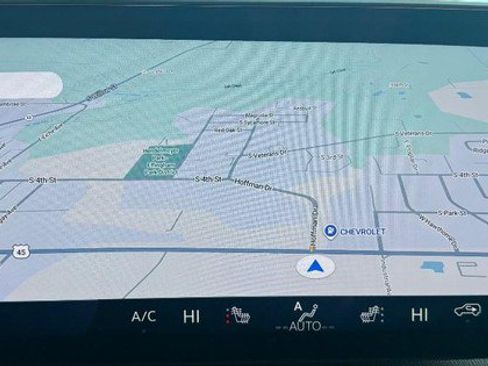 Used 2026 Buick Enclave Sport Touring w/ Power Package image 28