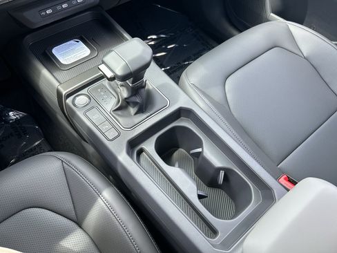 New 2027 Kia Seltos EX AWD/4WD image 22