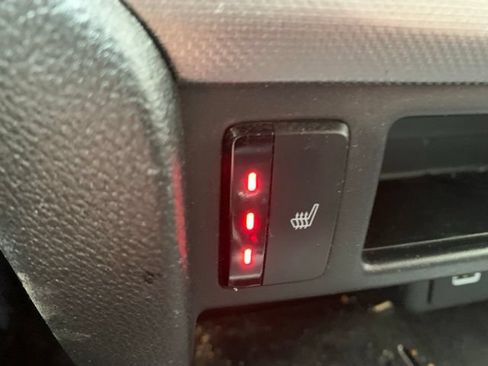 Used 2024 Honda Ridgeline RTL image 17