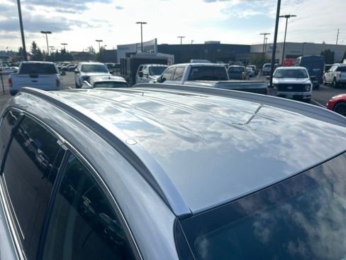 Used 2023 Hyundai Santa Fe SEL image 28