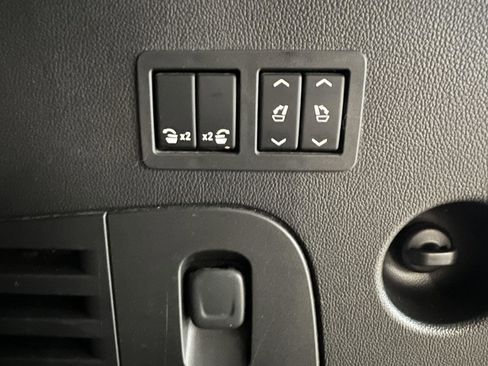 Used 2015 Cadillac Escalade Premium image 42