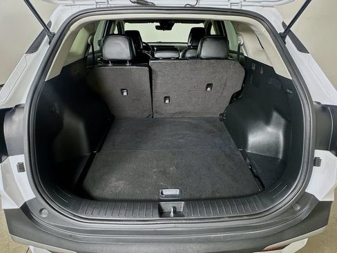 Certified 2023 Kia Sportage EX FWD image 31