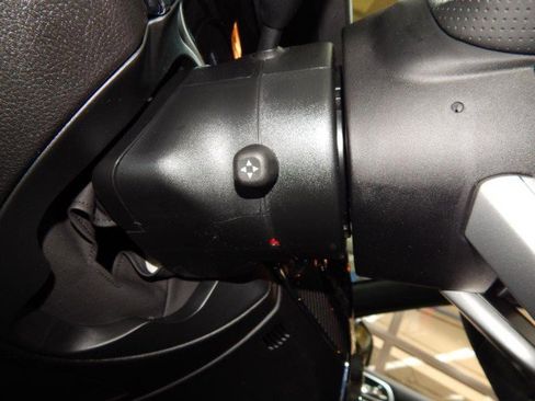 Used 2021 Jeep Grand Cherokee SRT w/ Trailer Tow Group IV image 42