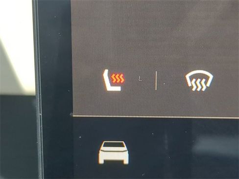 Used 2024 Tesla Cybertruck AWD Crew Cab image 24