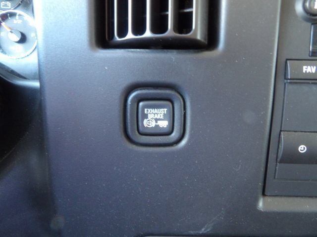 Used 2019 Chevrolet Express 2500 w/ Driver Convenience Package RWD image 24