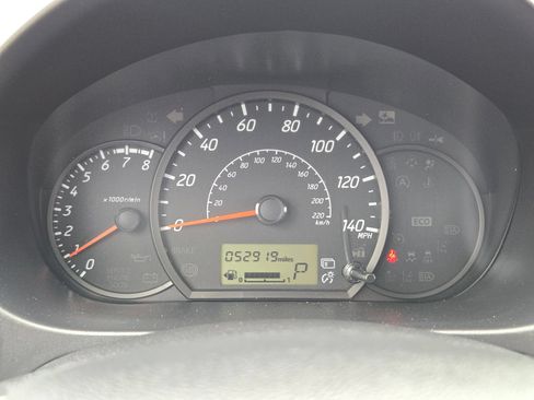 Used 2024 Mitsubishi Mirage ES FWD image 22
