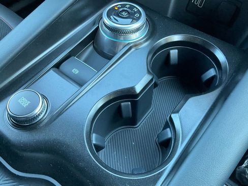 New 2026 Ford Explorer ST w/ Sun And Sound Package image 43