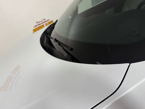 New 2026 Nissan Murano SL image 11