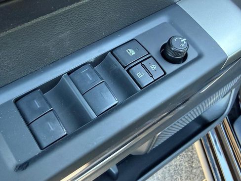 New 2026 Toyota Tundra SR5 image 10